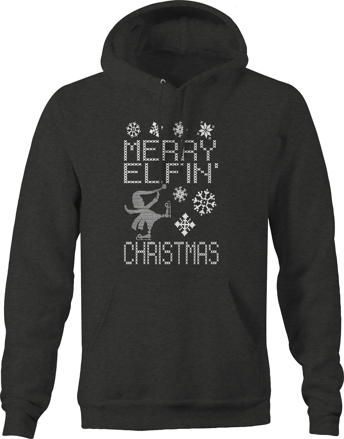 mens 3xl christmas sweater