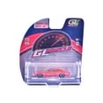 thumbnail image 3 of "GreenLight Muscle" Series 30 Set of 6 pieces 1/64 Diecast Model Cars by Greenlight, 3 of 9