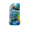thumbnail image 2 of Skylanders SWAP Force: Anchors Away Gill Grunt Series 3 Character, 2 of 2