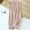 a4005_Pink, variant on Vetsdori Womens Flannel Pajamas Pants Sleep Pants Lightweight Pj Bottoms Fashion Soft,Elastic Waist Lounge Pants for Women Solor Color