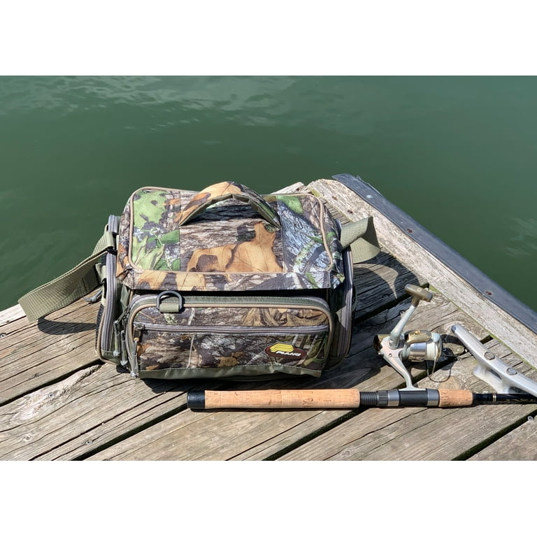 costco ugly stik elite combo New Costco find for outdoor lovers  UGLY STIK family fishing combo   Includes rods, tackle box, and prespooled lines = ready to go Perfect for  family trips or beginners  