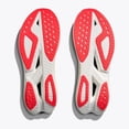 thumbnail image 7 of Hoka Mens Mach X 3 Neon Yuzu/Squid Ink Size 13 US Men, 7 of 7