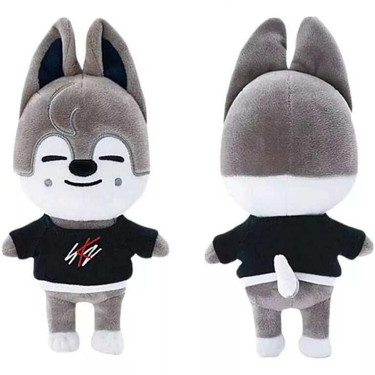 アイドルグッズ Stray Kids - SKZOO PLUSH Original ver Leebit $_57.JPG?set_id=880000500F