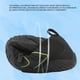 thumbnail image 3 of Zapatos Senderismo para Vadear Fitness Transpirables Hombres Y Mujeres, 3 of 9