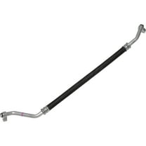 New UAC HA 111533C A/C Suction Line Hose Assembly -- Suction Line Fits select: 2009,2010-2014 ACURA TSX