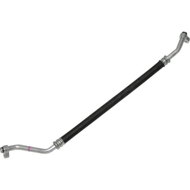 New UAC HA 111533C A/C Suction Line Hose Assembly -- Suction Line Fits select: 2009,2010-2014 ACURA TSX