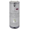 Onyx Professional Spa Hand & Nail Anti-Aging Serum