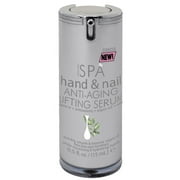 Onyx Professional Spa Hand & Nail Anti-Aging Serum