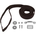 thumbnail image 1 of Kit de asas con correa extraíble Sea-Dog 736470-9, 1 of 2