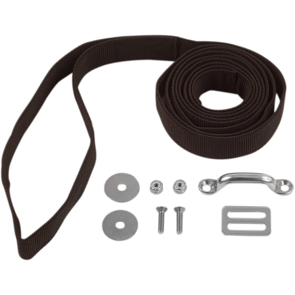 Kit de asas con correa extraíble Sea-Dog 736470-9