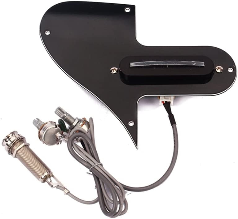 Charre Acustiche Inst Di Legno Fatto A Mano Di Musica Folk E Classico - Foto 4