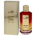 thumbnail image 4 of Mancera Velvet Vanilla , 4 oz EDP Spray, 4 of 6