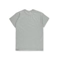 thumbnail image 3 of Gildan Boys' Essential T-Shirt Color: gray Size: 6 - 8, 3 of 3