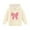 Beige, variant on TFEOQRY Toddler Girls Hooded Sweatshirts Fashion Casual Long Sleeve Composite Velvet Tops Hoodie Lamb Wool and Thickening Tops