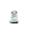 thumbnail image 3 of Jordan Kid's 11 Retro Low Legend Blue Shoes, from StockX, 3 of 5