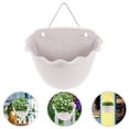 thumbnail image 4 of 1Pc Creative Wall Hanging Succulent Flower Pot Gardening Planter, 4 of 8