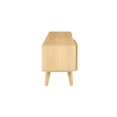 thumbnail image 3 of Mueble para tv 150cm Meztli B - Encino Weik Contemporáneo, 3 of 6