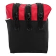 thumbnail image 3 of Pen+Gear 3 Zipper Pencil Pouch, 3 of 6