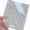 White, variant on SmartBy Manicure Decal Non-fading Gloss Easy Paste Self Adhesive DIY Ultra Thin White Golden Black Silver Nail Shining Star Decal Nail Supplies