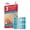 Standard, variant on Clozex Complete Emergency Laceration Kit - Repair Wounds Without Stitches. FDA Cleared Skin Clean Cover Closure Device for 2 Individual Or Combine for 2 1/2 in. Length