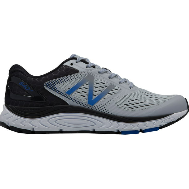 New Balance Men's 840 V4 Running Shoes - Walmart.com