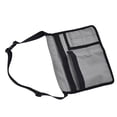 thumbnail image 4 of Bolsillo Para Herramientas, Bolsa De Cintura Para Herramientas Con Múltiples Bolsillos, Conveniente, Resistente Al Desgaste, Portátil Unilateral Para Herramientas De, 4 of 8