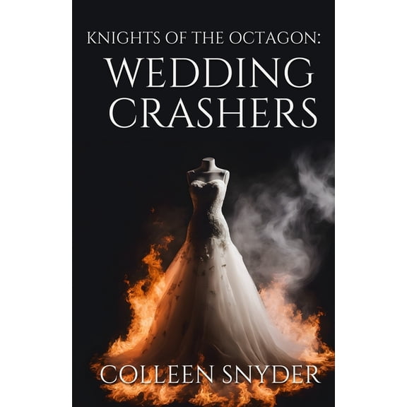 Wedding Crashers, (Paperback)