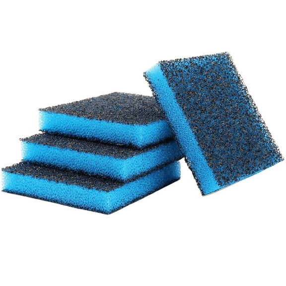 Pet Hair Remover for Laundry,Dog Hair Remover for Laundry,Pet Hair Remover Balls for Washing Machine Reusable Hair Catcher for Dogs and Cats