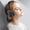 Black, variant on Active Noise Cancelling Headphones, Wireless Over Ear Bluetooth Headphones, 60H Playtime, Lightweight Folding Deep Bass Comfort Fit Ear Cups Headset with Mic for Travel/PC/Home