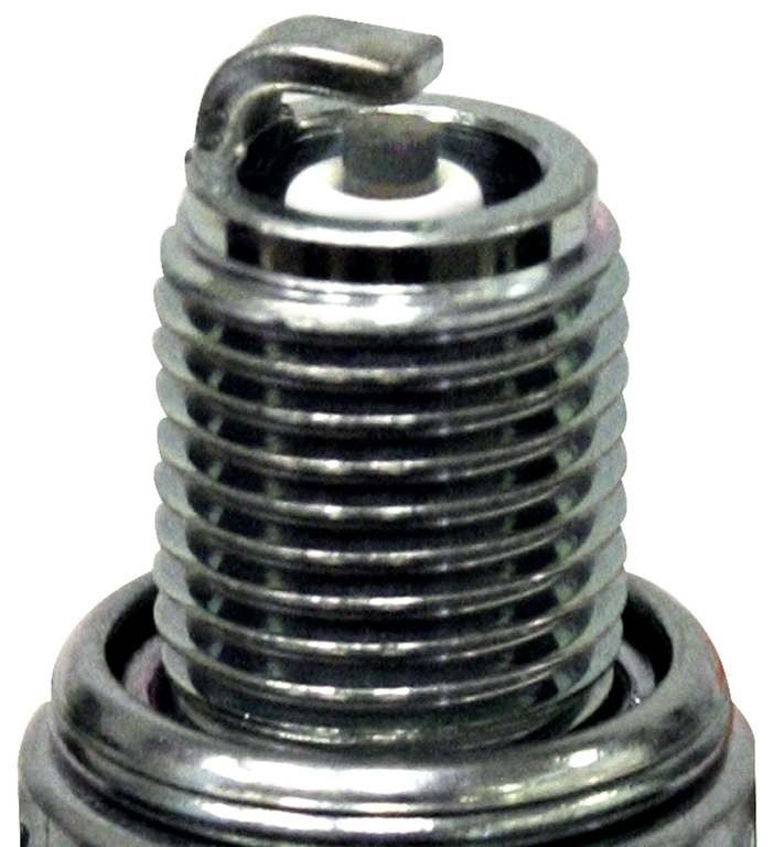 NGK CMR4H 5246 Spark Plug