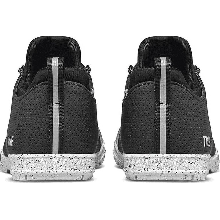 TRUE Linkswear Original Waterproof Golf Shoes - Size 12  display picture 2