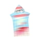 thumbnail image 3 of Poncho con capucha Toallas de secado Toalla de microfibra Ligero Multifunción Secado rápido Tipo A, 3 of 9
