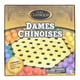 thumbnail image 3 of Juego de damas chinas de madera The Canadian Group, 3 of 3