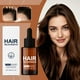 thumbnail image 5 of Pisexur Belleza Maquillaje Cuidado nutritivo para el cabello Cuidado suave Cuidado diario nutritivo para el cuero cabelludo 30 mlpara mujeres y hombres, 5 of 9