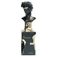 thumbnail image 2 of LATTAFA HIS CONFESSION 100ML EDP SPRAY, 2 of 2