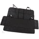 thumbnail image 4 of Almohadilla para asiento de coche para mascotas, funda para asiento de coche para perros, funda para asiento trasero de coche para perros, fiel a su promesa, 4 of 8
