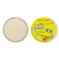 thumbnail image 2 of BANANA POWDER, 2 of 4