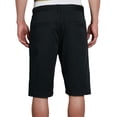 thumbnail image 2 of Volcom Men's Vmonty 22" Stretch Chino Short, 2 of 3