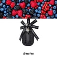 thumbnail image 1 of SPRING Car Air Freshener Rose Smell Car Fragrance Diffuser Interior Decoration Berry, 1 of 1