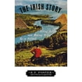 thumbnail image 1 of Pre-Owned The Irish Story: Telling Tales and Making It Up in Ireland Paperback, 1 of 1