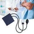 Blood Pressure Kit Medical Stethoscope Accurate Measurement