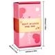 thumbnail image 3 of Caja De Regalo Sorpresa Caja de regalo emergente de explosión, caja de regalo emergente sorpresa multiusos para regalos, dinero, 3 of 5