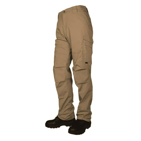 Tru-Spec 1464 24-7 Men's Guardian Tactical Cargo Pants,