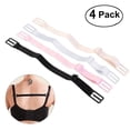 thumbnail image 4 of SKISUNO Clips De De Brasier Ajustables Con Material Elasticado Para Ejercicio, 4 of 8