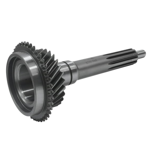 USA Standard Manual Transmission GETRAG Input 1996  GM 26-Tooth