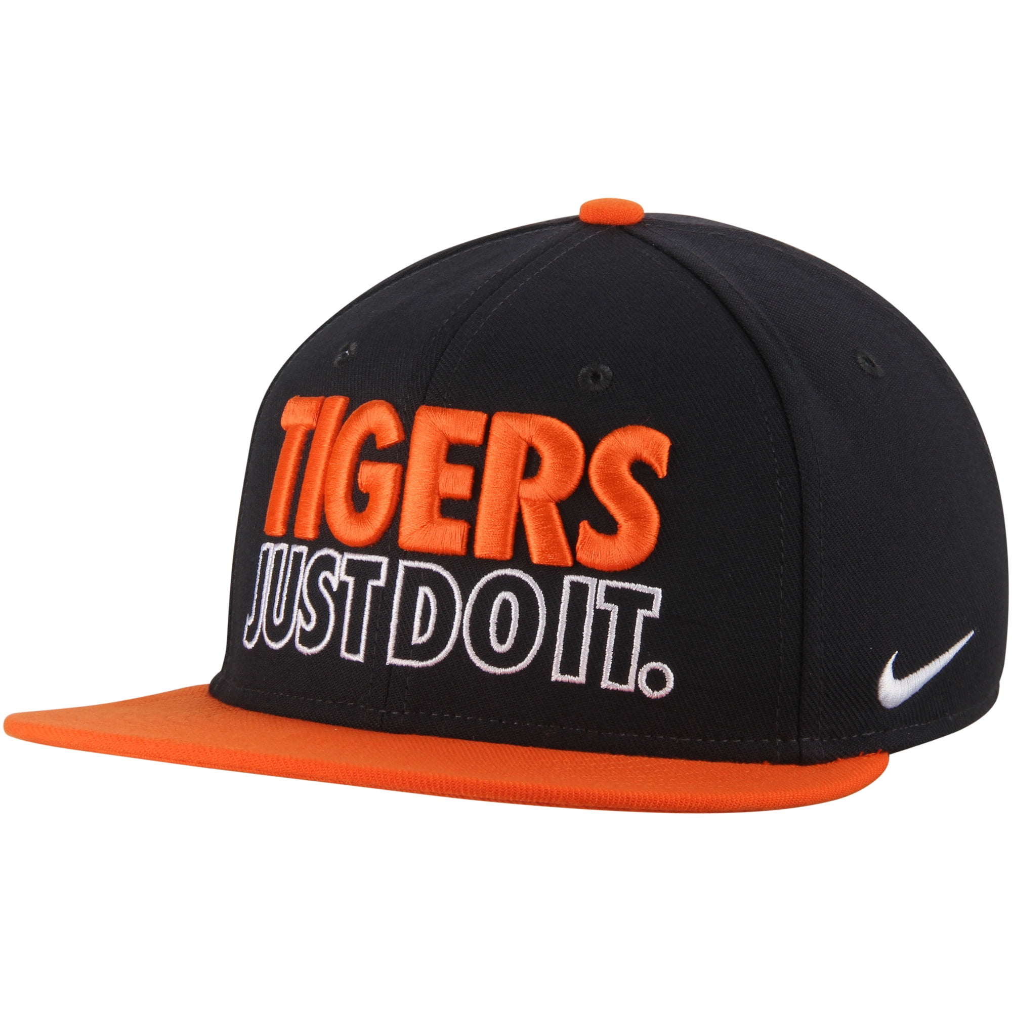 walmart flat bill hats