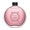 Pink, variant on Pxyqht Premium Toilette Perfume for Diffuser Long Lasting Aroma Ideal for Home and Office Scenarios Exquisite Gift for Family and Friends Fragrance Diffuser Liquid 50ml