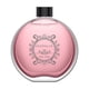 thumbnail image 2 of Recambio de perfume de tocador de 70 ml para difusores | 6 aromas duraderos para el hogar y la oficina | Verde, blanco, morado, amarillo, azul y rosa | Paquete de 1 para dormitorio, cocina y baño, 2 of 7