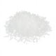 thumbnail image 3 of 5000 Piezas de Tubo de Laboratorio Blanco Marca Tubo de Centrifuga de Plastico 1.5Ml, 3 of 8