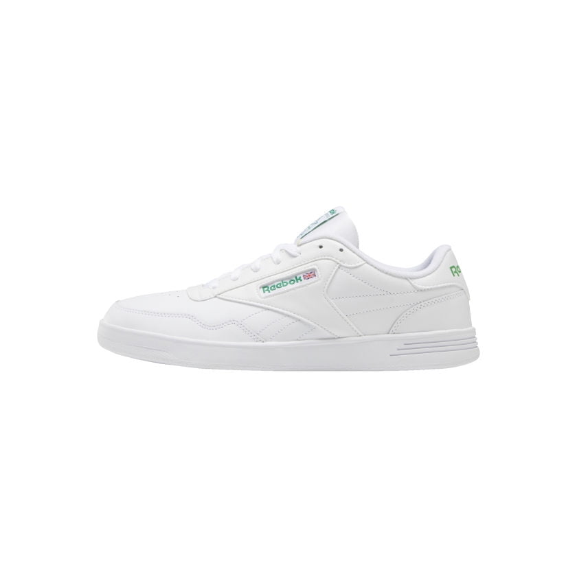 Reebok Men's Club Memt Sneakers